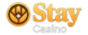 Stay Casino